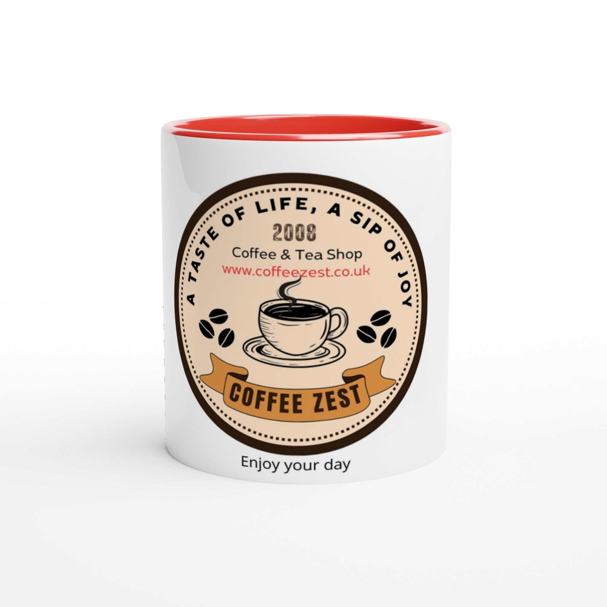 Branded Merchandise