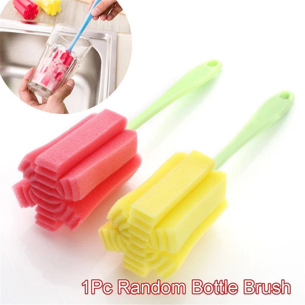 200ml Transparent Double Bottom Coffee Cup Milk Whiskey Tea Beer Mug Heat Resistant Cocktail Vodka Wine Drinkware Tumbler Cup - Coffee Zest online shop