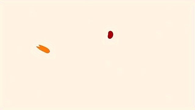 3 in 1 Espresso Coffee Machine 19Bar 1450W Multiple Capsule Coffee Maker Fit Nespresso, Dolce Gusto and Coffee Powder - Coffee Zest online shop