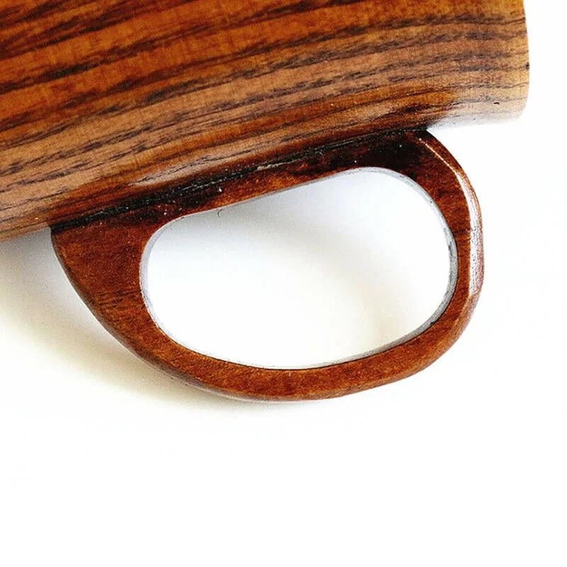 400ML Handmade Wood Cup Wooden Coffee Beer Mugs - Coffee Zest online shop