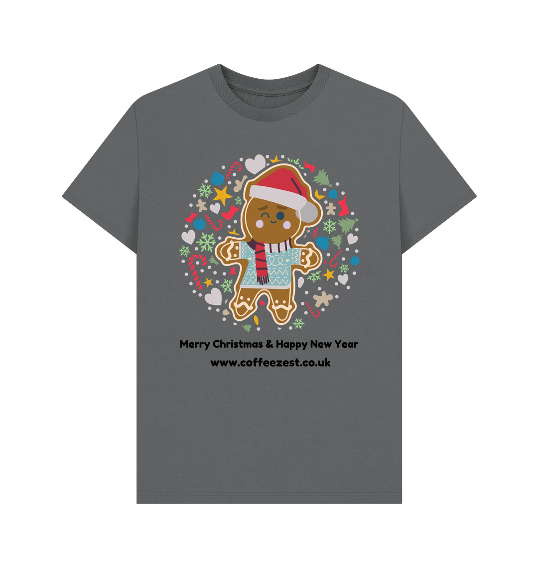 Merry Christmas T shirt