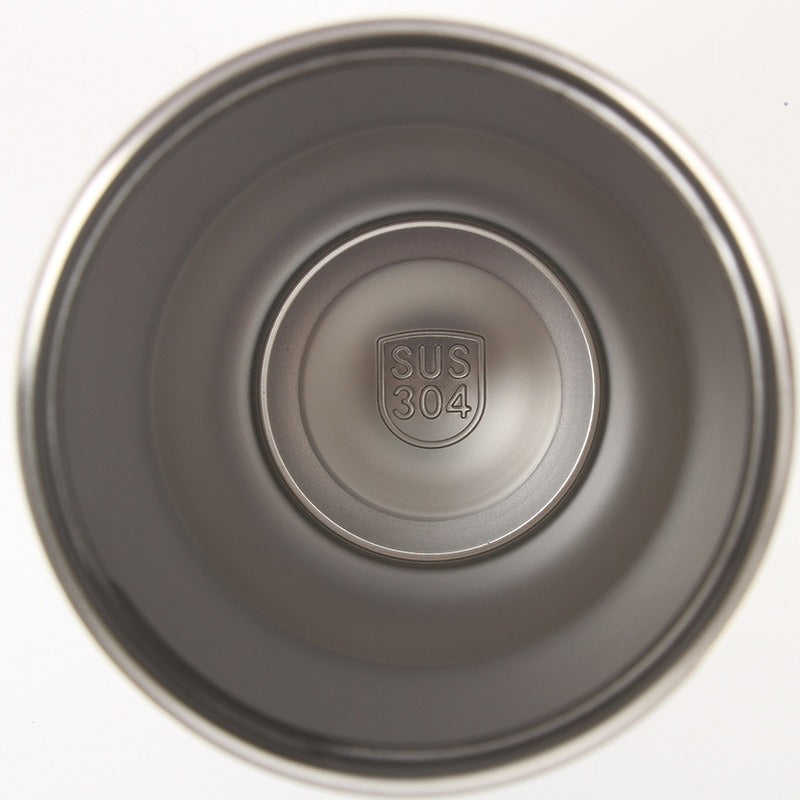 30oz Portable Car Cup Stainless Steel Cup Travel Sports Water Bottle With Handle Cover Coffee Tumbler Cup