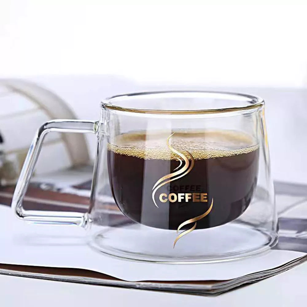 Bottom Coffee Cup Milk | Coffee Zest