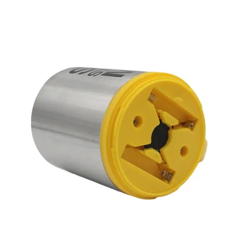 Automatic Self Stirring Mug Smart Stainless Steel - Coffee Zest online shop