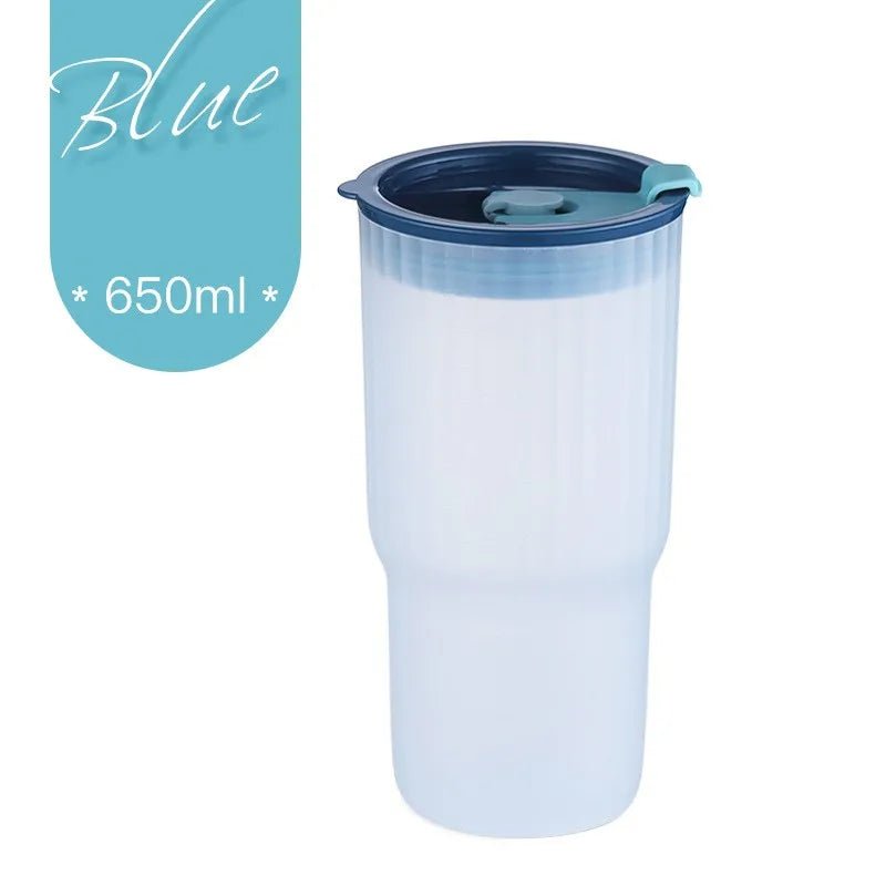 Automatic Self Stirring Mug Smart Stainless Steel - Coffee Zest online shop