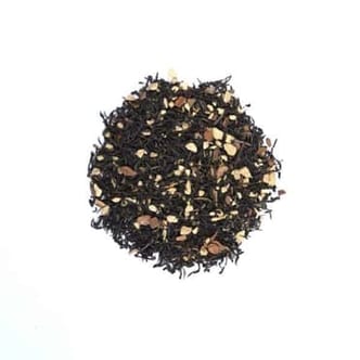 Chai - Coffee Zest online shop