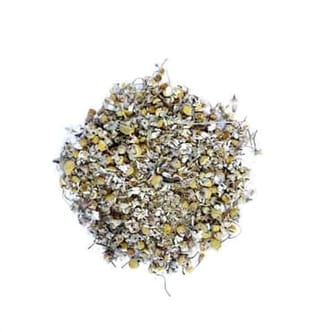 Chamomile - Coffee Zest online shop