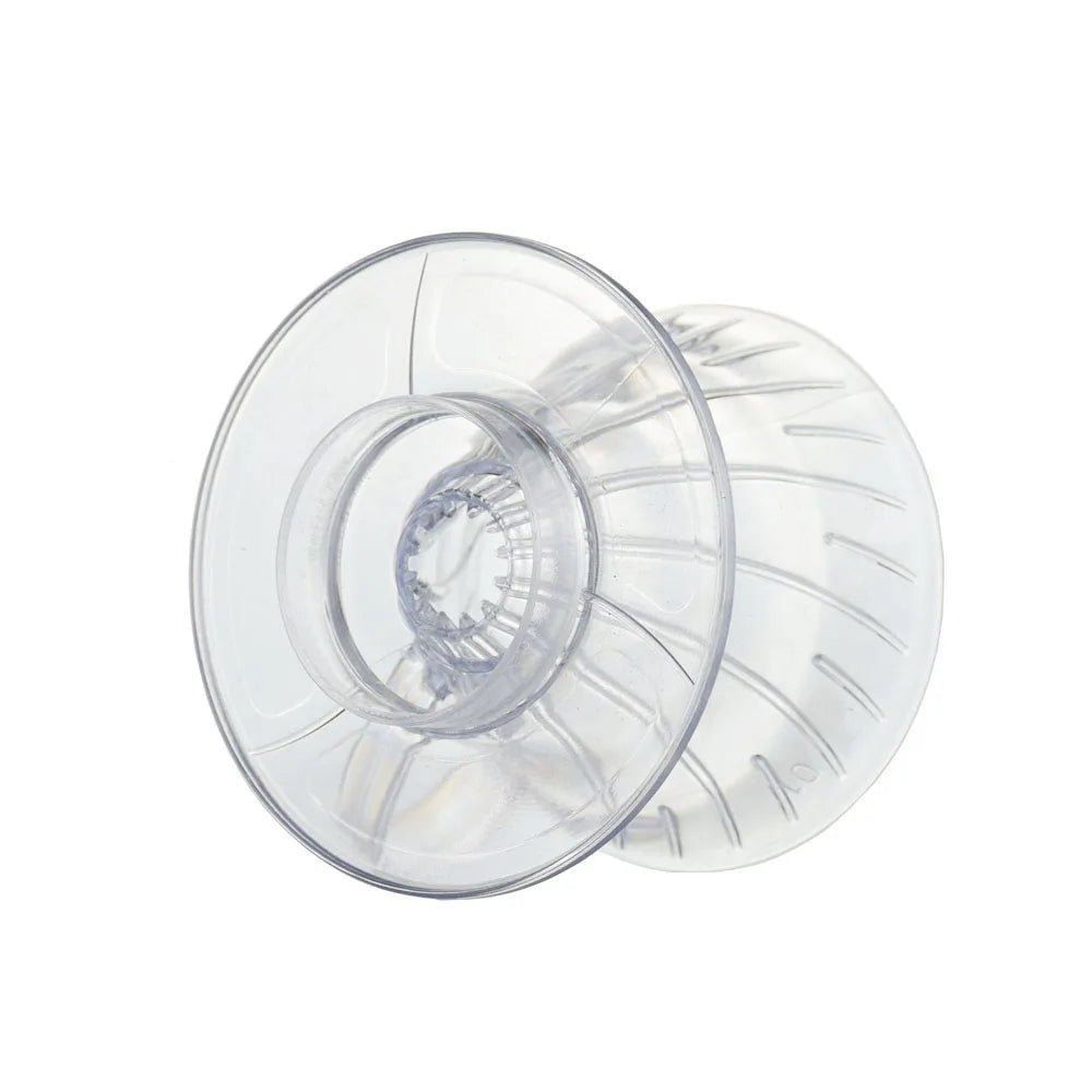 Coffee Dripper Resin Coffee Filter for Pour Over Barista Coffee Brewing 1 - 4Cups - Coffee Zest online shop
