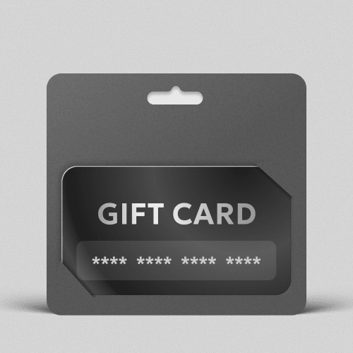 Coffee Zest Gift Card 2025 - Coffee Zest online shop