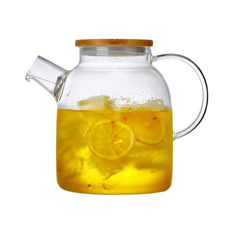 Electric Heating Coaster 3 Gear Temperature Adjust Thermal Coaster 80 °C Constant Temperature Coffee Milk Heater - Coffee Zest online shop