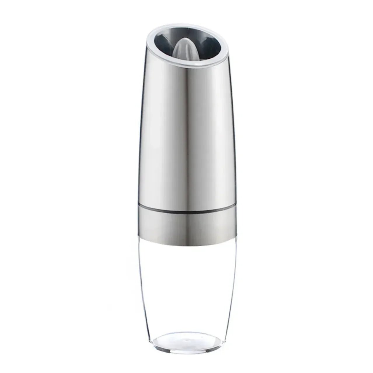 Electric Herb Coffee Grinder Automatic Gravity - Coffee Zest online shop
