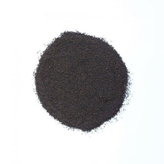 English Breakfast - Coffee Zest online shop