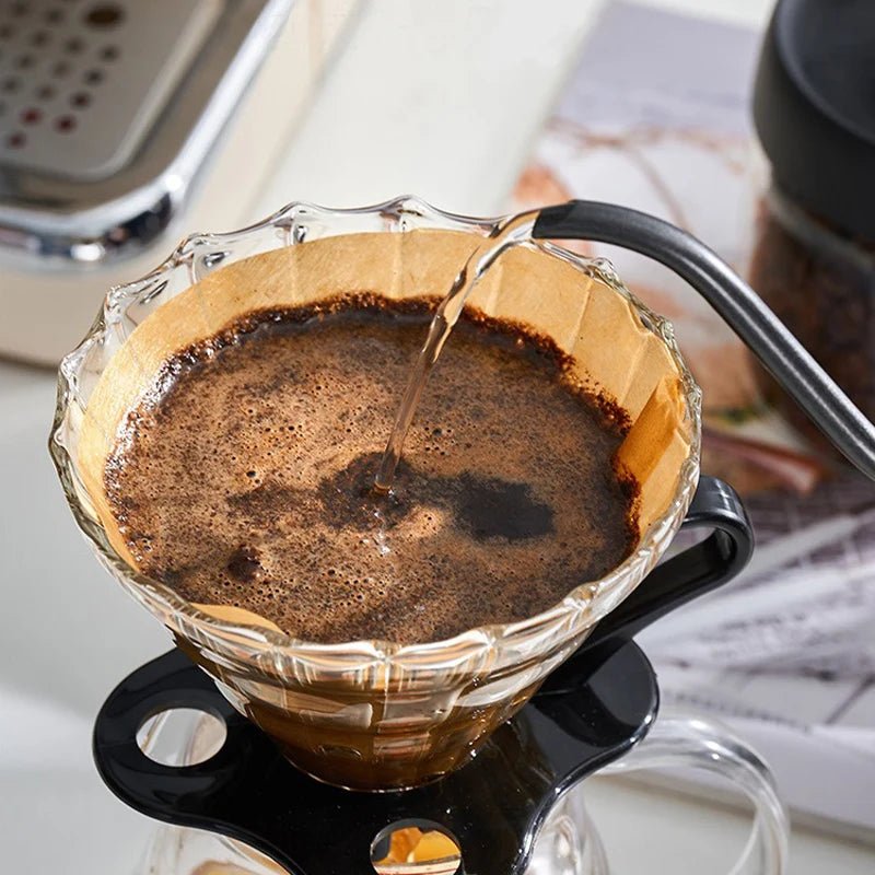 Excellence blend - Coffee Zest online shop