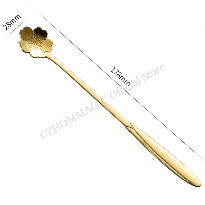 Glass Cup High Borosilicate Heat - resistant Latte Coffee Mug Cold Drinkware Water Cups Milk Beer Juice Tea Cup Whiskey Wine Glass - Coffee Zest online shop