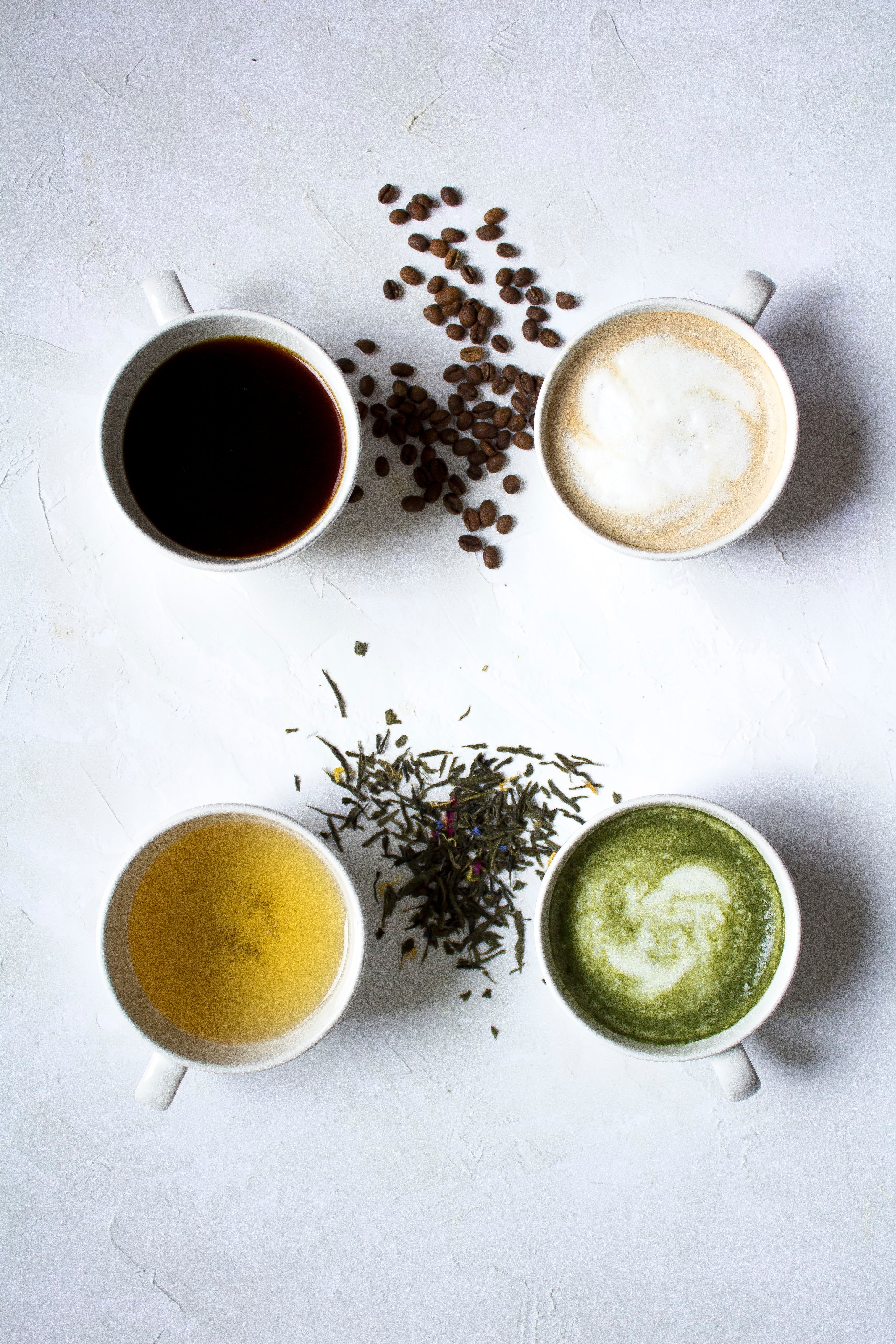 Guatemala - Coffee Zest online shop