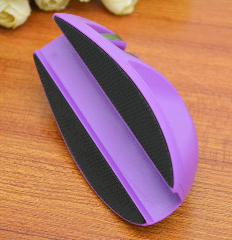 Kitchen Knife Sharpener ,Sharpening Stone Household Knife Sharpener Kitchen Tools - Coffee Zest online shop