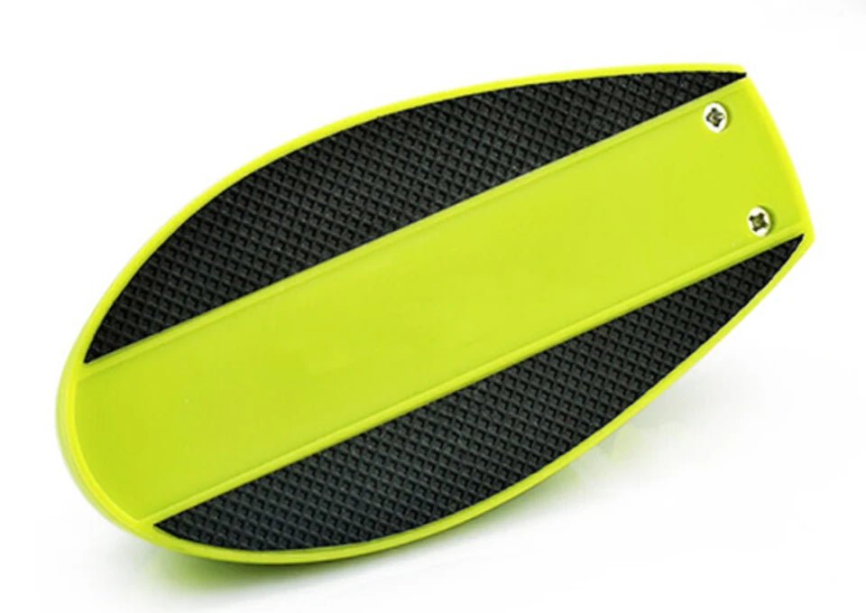 Kitchen Knife Sharpener ,Sharpening Stone Household Knife Sharpener Kitchen Tools - Coffee Zest online shop