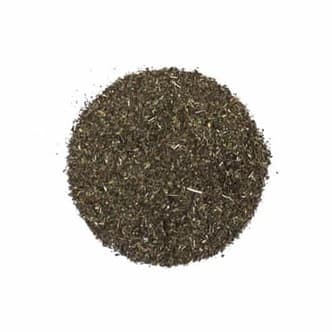 Peppermint - Coffee Zest online shop
