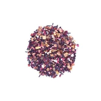 Red Berry - Coffee Zest online shop