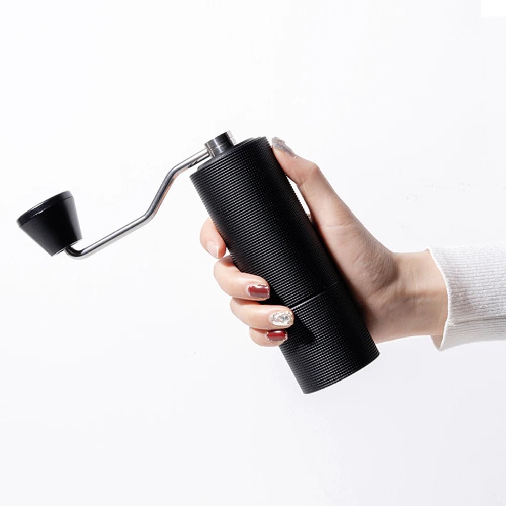 TIMEMORE Chestnut Manual Coffee Grinder - Coffee Zest online shop