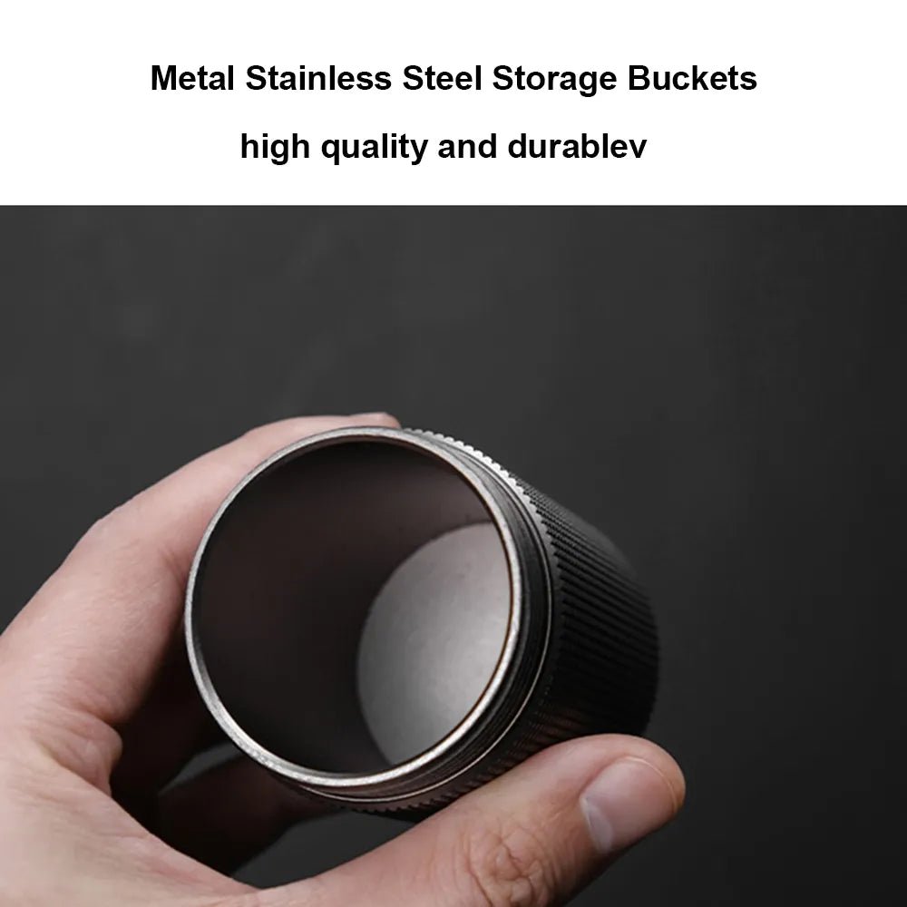 TIMEMORE Chestnut Manual Coffee Grinder - Coffee Zest online shop