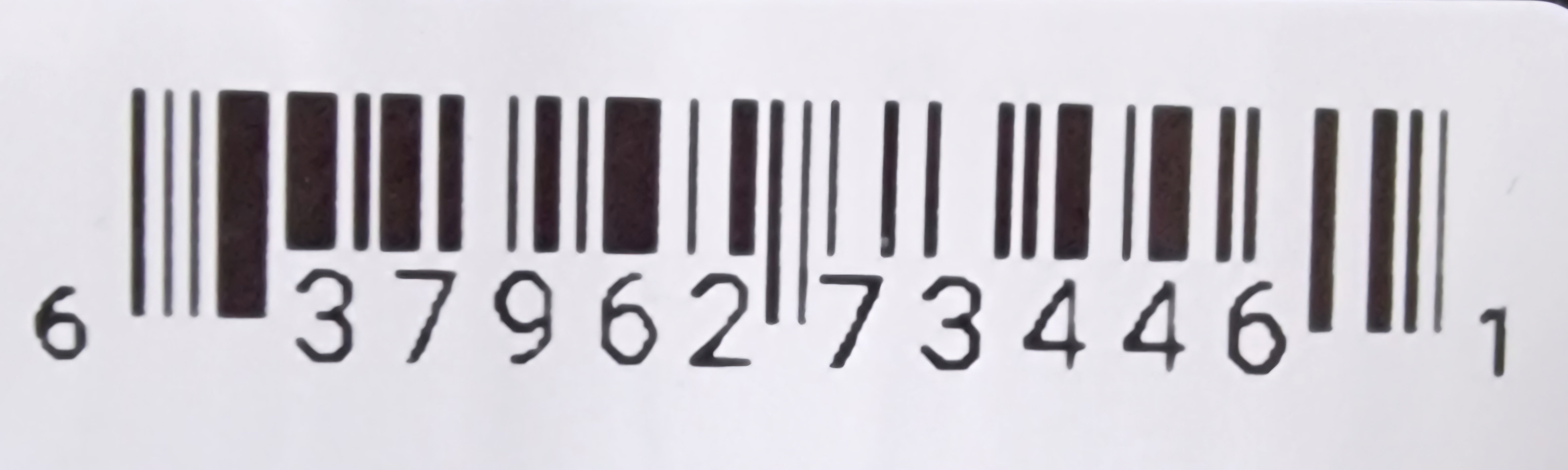 Viva La Tazza Blend - Coffee Zest online shop